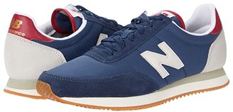 new balance vs world balance