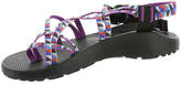 Thumbnail for your product : Chaco ZX/2 Classic Women's