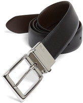 Thumbnail for your product : Polo Ralph Lauren Reversible Belt