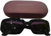 Thumbnail for your product : Sonia Rykiel sunglasses