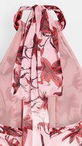 Thumbnail for your product : Eywasouls Malibu Ayla Dress
