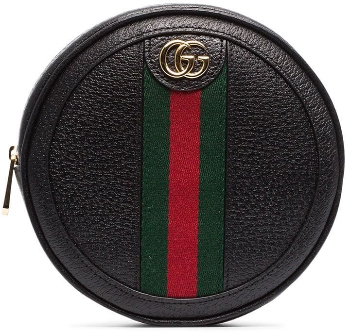 ophidia mini backpack