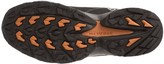 Thumbnail for your product : Five Ten 2012 5/10 Dome Hiking Shoes (For Women)