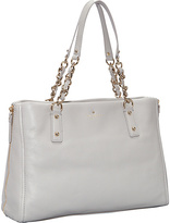 Thumbnail for your product : Kate Spade Cobble Hill Andee Shoulder Satchel