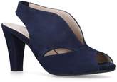 Thumbnail for your product : Arabella Carvela Comfort Courts