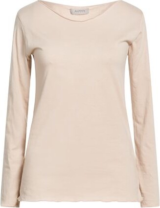 Alpha Studio Woman Top