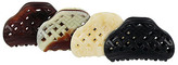 Thumbnail for your product : France Luxe Wicker Small Jaw