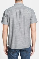 Thumbnail for your product : The North Face 'Hollow Ridge' Regular Fit Sport Shirt
