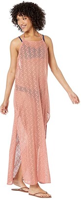 Crochet Beach Cover Up | Shop the world's largest collection of 