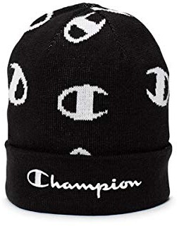 champion beanie canada