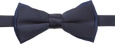 Thumbnail for your product : yd. College Bowtie