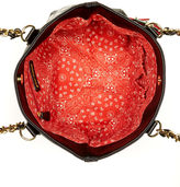 Thumbnail for your product : Betsey Johnson Macy's Exclusive Tote