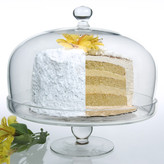 Thumbnail for your product : Artland Simplicity Cake Stand