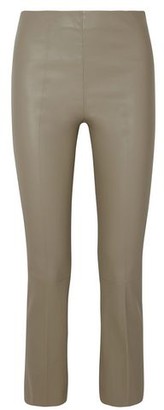 By Malene Birger Leather Pants Shop The World S Largest Collection Of Fashion Shopstyle