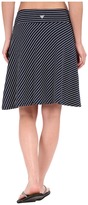 Thumbnail for your product : Columbia Reel Beautytm III Skirt Women's Skirt