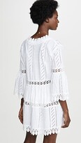 Thumbnail for your product : Melissa Odabash Victoria Cover Up Dress
