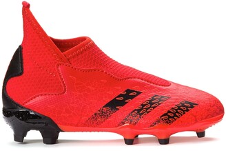Adidas Football Boots Sale | Shop the world's largest collection of fashion  | ShopStyle UK