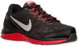Thumbnail for your product : Nike Men's Dual Fusion Run 3 Running Shoes
