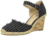 Thumbnail for your product : LifeStride Women's Leena Pump