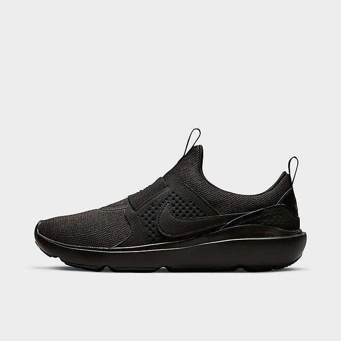 nike women's ad comfort