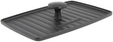 Thumbnail for your product : Calphalon Unison Nonstick Grill Pan and Press