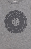 Thumbnail for your product : Electric Eyewear Electric Chase T-Shirt