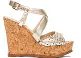 Thumbnail for your product : Vince Camuto Ilario Wedge