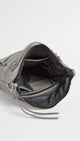 Thumbnail for your product : Botkier Logan Hobo