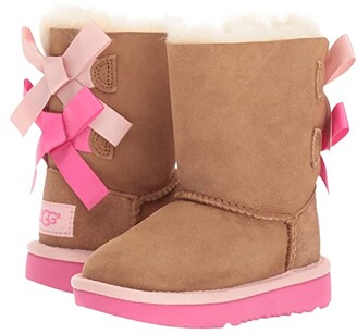 little girl uggs on sale
