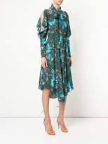 Thumbnail for your product : Manning Cartell Flower Show dress