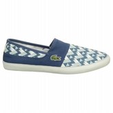 Thumbnail for your product : Lacoste Men's Marice ARG