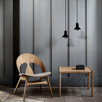 Carl Hansen & Søn [Pendants, Set of 2]