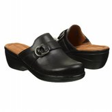 Thumbnail for your product : Naturalizer Women's Lial 2