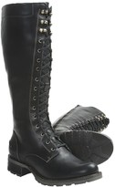 Thumbnail for your product : Sebago Saranac Tall Boots (For Women)