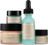 Thumbnail for your product : N.V. Perricone The Science of Plasma Set