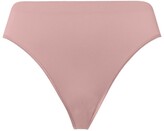 Thumbnail for your product : Hanro Touch Feeling Midi Briefs