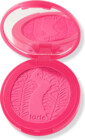 Tarte Amazonian Clay 12-Hour Blush