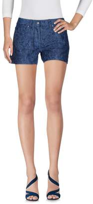 Etoile Isabel Marant Denim shorts
