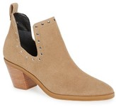 Thumbnail for your product : Rebecca Minkoff Women's Lana Studded Split Shaft Bootie