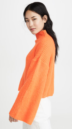 Beaufille Forero Sweater