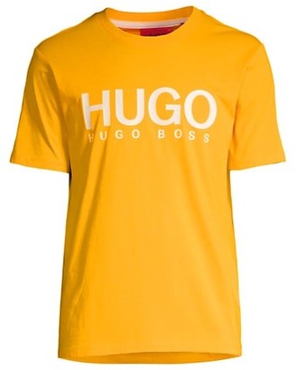 boss orange t shirt sale