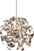 Wade Logan Lighting Shopstyle