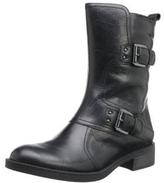 Thumbnail for your product : Enzo Angiolini Women's Sinley Boot,Black,6 M US