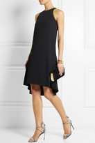 Thumbnail for your product : Chloé Crepe dress