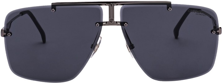 Carrera 1016 S Sunglasses Shopstyle