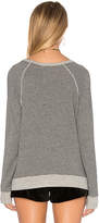 Thumbnail for your product : Sundry Obsessed Pullover
