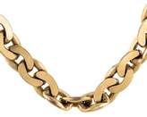 Thumbnail for your product : Lanvin Chain-Link Necklace
