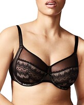 Thumbnail for your product : Chantelle Revele Moi Perfect Fit Underwire Bra