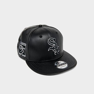 New Era Mlb Hats | ShopStyle