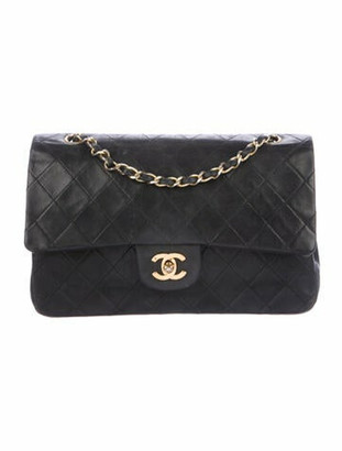 second hand chanel bags australia